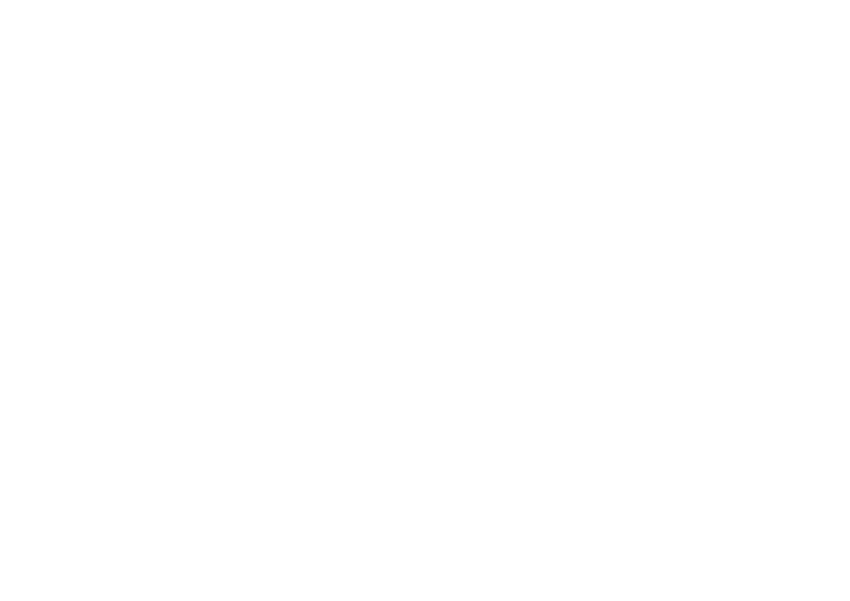 Jan Gr&uuml;ter Quartett